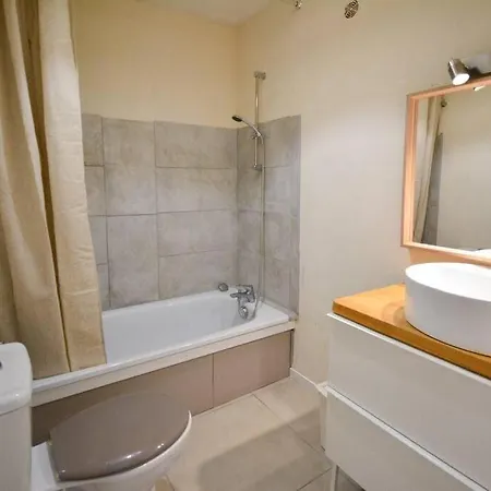 Pompignane Avec Parking Gratuit Montpellier